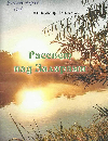 «Рассвет над Заларями». Сборник стихов.