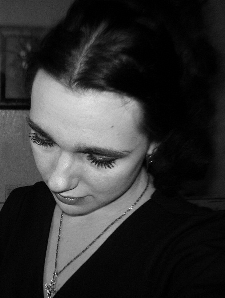 Ольховская Юлия Александровна