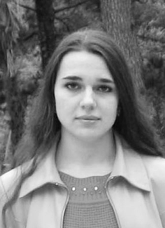 Ольховская Юлия Александровна