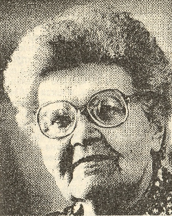 Марина Валентина Ивановна