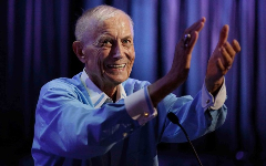 Евтушенко Евгений Александрович