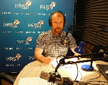 «Советы непостороннего». Проект.