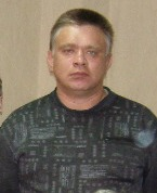 Ярцев Вадим Аркадьевич