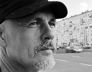 Мирошников Андрей Георгиевич