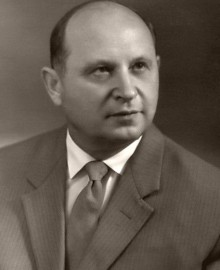 С. В Сартаков