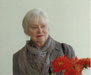 Скучайте Рамуте.