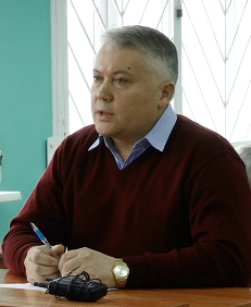 Ермаченко М.