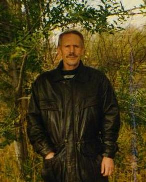 Лисица Анатолий Владимирович