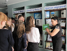 «Страна Сибирью приросла, а слово русское Тобою». Юбилей Валентина Распутина