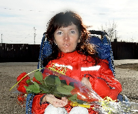 «Узоры счастья» Юлианны Ко: презентация книги Юлии Кондратьевой