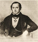 Калашников Иван Тимофеевич