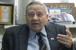 Комин Виталий Васильевич