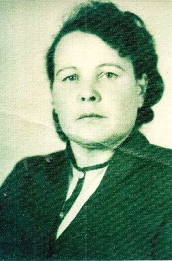 Вечер памяти Лидии Пивоваровой «Душа слагала строки…»