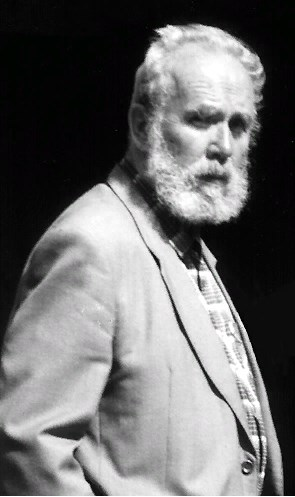 Ермолинский Леонид Леонтьевич